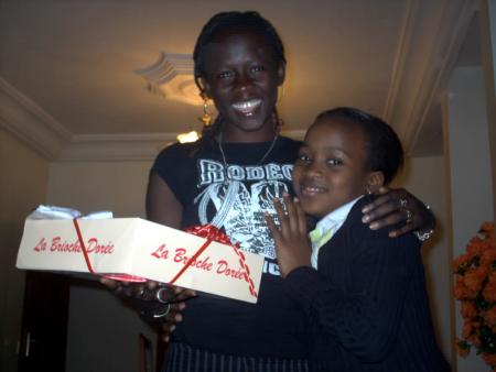 ma cousine ador&eacute;&eacute;&eacute;&eacute;&eacute;&eacute;&eacute;&eacute;&eacute;!! et moi 