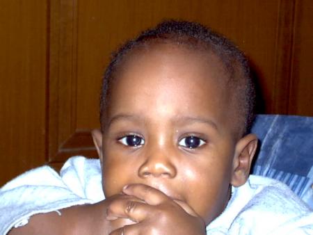 bb ibouuuuuuuuu!!!