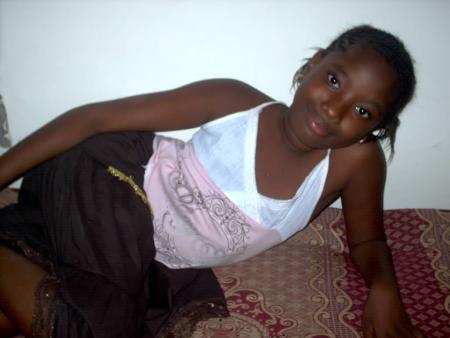 mee!!
