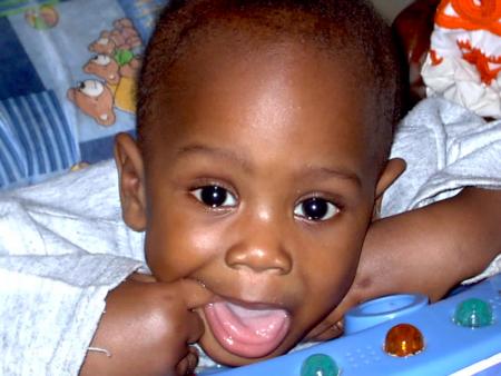 bb ibouuuuuuuuu!!!